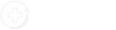 Rehman Pharmacy
