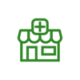 medical-2